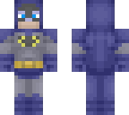 adam west batman