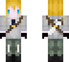 adventurer