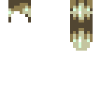 aishite aishite aishite