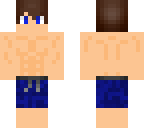 albin