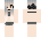 alskdfjfjik