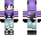 amanda_gaming