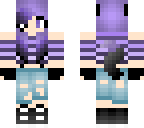 amanda_gaming 3