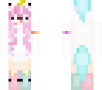 an edit