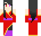 anikidora