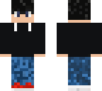 anime guy 2