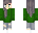 another edit
