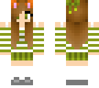 another me thing