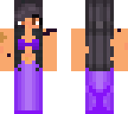 aph-mermaid-bruised2