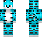 aqua_tiger