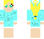 ariel
