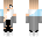 auto***ual oc