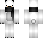 awesome polarbear