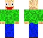 baldi