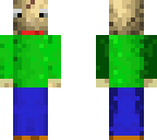 baldi