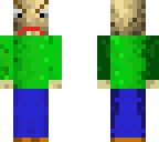 baldi