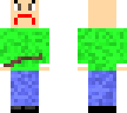 baldi