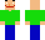 baldi ok