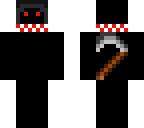 black death-edit