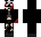 bloody killer