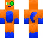 bloranite gem irizuelix