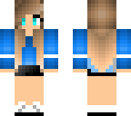 blue girl edit 2