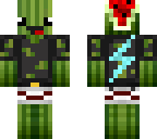 blue_melon1