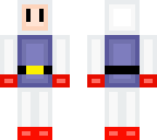 bomberman