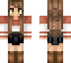 builder buddies skin