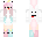 busybell
