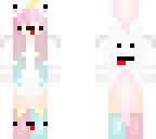 busybell