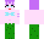 cala maria