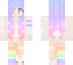 candy princess