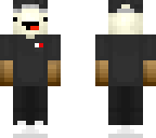 casual cake wear