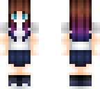 chibi_angel