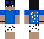 chris_andres2