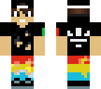 chuyitogamer16
