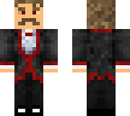 classychap v2