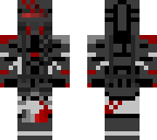 clone airborne trooper shadow variant