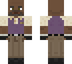 coach left 4 dead 2