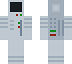 computer guy