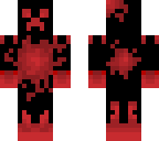 core creeper