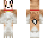 corgi