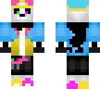 cray sans