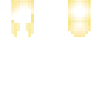 cute blonde hair base