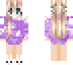 cute girl