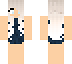 cute swim suit