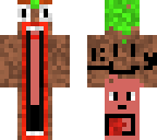 da potato