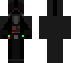 darth vader