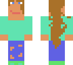derb girl
